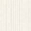 Marburg Memento 32025 EXPLORE SURFACES Csíkos vonalakkal csíkozott krém bézs applikált csillogó szemcsék tapéta