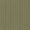 Marburg Memento 32026 EXPLORE SURFACES Csíkos vonalakkal csíkozott zöld szürkés zöld rézszín applikált csillogó szemcsék tapéta