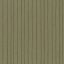 Marburg Memento 32026 EXPLORE SURFACES Csíkos vonalakkal csíkozott zöld szürkés zöld rézszín applikált csillogó szemcsék tapéta