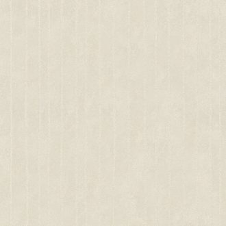   Marburg Memento 32027 EXPLORE SURFACES Csíkos vonalakkal csíkozott bézs szürkésbézs ezüst applikált csillogó szemcsék tapéta