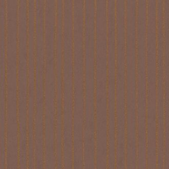   Marburg Memento 32028 EXPLORE SURFACES Csíkos vonalakkal csíkozott barnáspiros/terra bronz applikált csillogó szemcsék tapéta