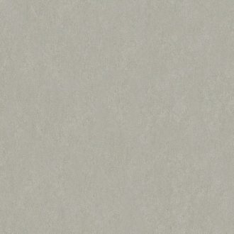   Marburg Memento 32029 EXPLORE SURFACES Natur texturált minta szürke árnyalatok enyhe fény tapéta