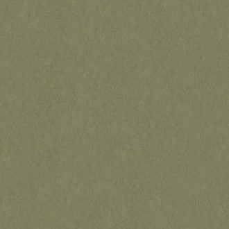   Marburg Memento 32031 EXPLORE SURFACES Natur texturált minta zöld árnyalatok enyhe fény tapéta