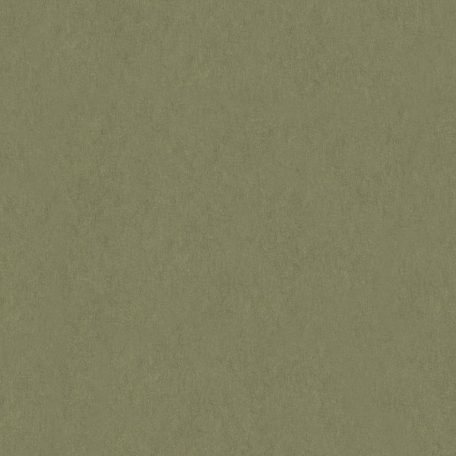 Marburg Memento 32031 EXPLORE SURFACES Natur texturált minta zöld árnyalatok enyhe fény tapéta