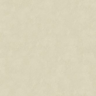   Marburg Memento 32032 EXPLORE SURFACES Natur texturált minta nyersszín bézs árnyalatok enyhe fény tapéta