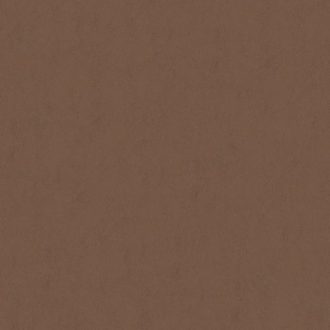   Marburg Memento 32033 EXPLORE SURFACES Natur texturált minta vörösesbarna árnyalatok enyhe fény tapéta