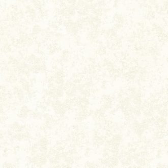   Marburg Memento 32039 TACTILE EXPERIENCE Natur egyszínű texturált fehér applikált szemcsék tapéta