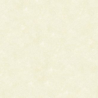   Marburg Memento 32040 TACTILE EXPERIENCE Natur egyszínű texturált bézs ezüstfehér applikált szemcsék tapéta