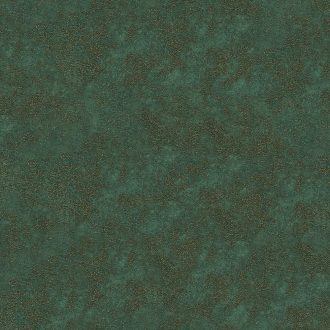   Marburg Memento 32043 TACTILE EXPERIENCE Natur egyszínű texturált zöld antracit ezüst applikált szemcsék tapéta