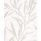 Marburg Modernista/Urban Spaces 32202 Natur levélmotívom krém bézs szürkésbézs fénylő mintafelület tapéta