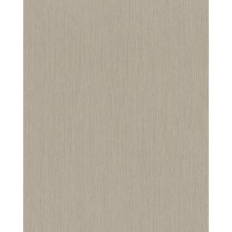   Marburg Vintage Deluxe/Modernista 32216 Egyszínű strukturált vonalkázott szürkésbarna tapéta