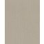 Marburg Vintage Deluxe/Modernista 32216 Egyszínű strukturált vonalkázott szürkésbarna tapéta