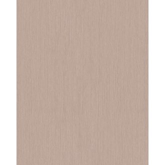   Marburg Modernista/Urban Spaces 32218 Egyszínű strukturált vonalkázott barna tapéta