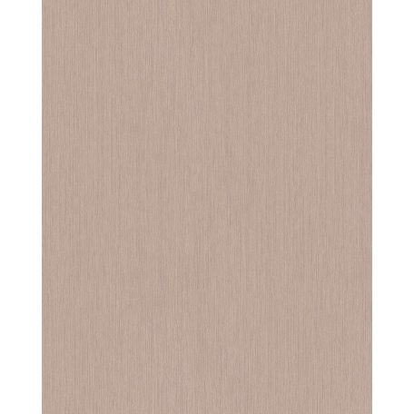 Marburg Modernista/Urban Spaces 32218 Egyszínű strukturált vonalkázott barna tapéta