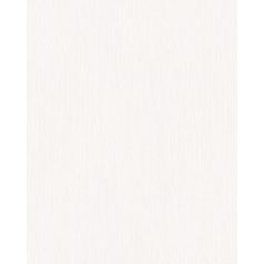   Marburg Vintage Deluxe/Modernista/Urban Spaces 32219 Egyszínű strukturált vonalkázott fehér tapéta