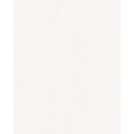 Marburg Vintage Deluxe/Modernista/Urban Spaces 32219 Egyszínű strukturált vonalkázott fehér tapéta