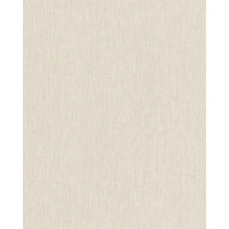   Marburg Modernista 32221 Egyszínű szövethatású struktúra szürkésbézs tapéta
