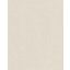 Marburg Modernista 32221 Egyszínű szövethatású struktúra szürkésbézs tapéta