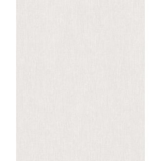   Marburg Modernista/Urban Spaces 32222 Egyszínű szövethatású struktúra krém/bézs tapéta