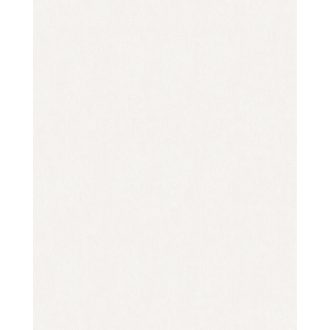   Marburg Modernista/Urban Spaces 32223 Egyszínű szövethatású struktúra krémszín tapéta