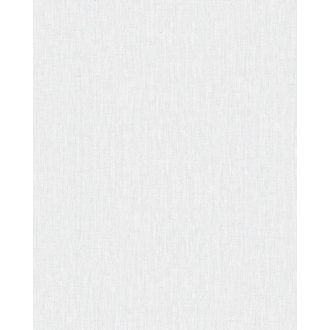   Marburg Modernista/Urban Spaces 32224 Egyszínű szövethatású struktúra szürkésfehér tapéta
