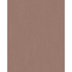   Marburg Modernista 32225 Egyszínű szövethatású struktúra barna/vörösesbarna tapéta