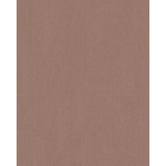   Marburg Modernista 32225 Egyszínű szövethatású struktúra barna/vörösesbarna tapéta