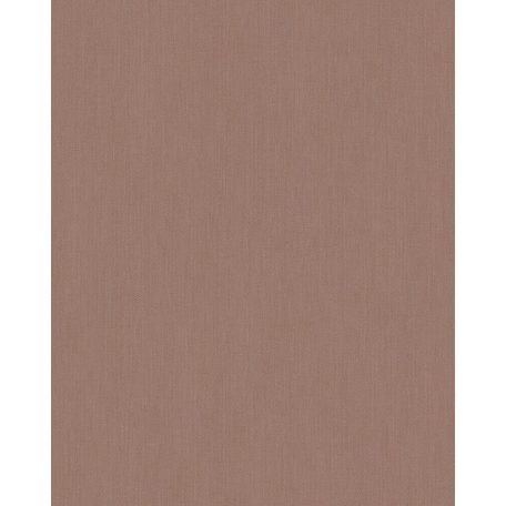 Marburg Modernista 32225 Egyszínű szövethatású struktúra barna/vörösesbarna tapéta