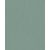Marburg Modernista 32226 Egyszínű szövethatású struktúra zöld tapéta