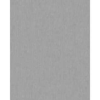   Marburg Modernista/Urban Spaces 32227 Egyszínű szövethatású struktúra szürke/kékes szürke tapéta