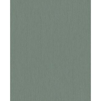   Marburg Modernista 32229 Egyszínű szövethatású struktúra zöld/szürkészöld tapéta
