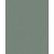 Marburg Modernista 32229 Egyszínű szövethatású struktúra zöld/szürkészöld tapéta