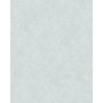   Marburg Vintage Deluxe/Modernista/Urban Spaces 32258 Ipari design beton mintázat világos szürke/zöldes szürke tapéta