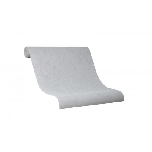 Marburg Vintage Deluxe/Modernista/Urban Spaces 32258 Ipari design beton mintázat világos szürke/zöldes szürke tapéta