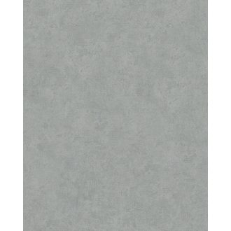   Marburg Vintage Deluxe/Modernista/Urban Spaces 32259 Ipari design beton mintázat szürke tapéta