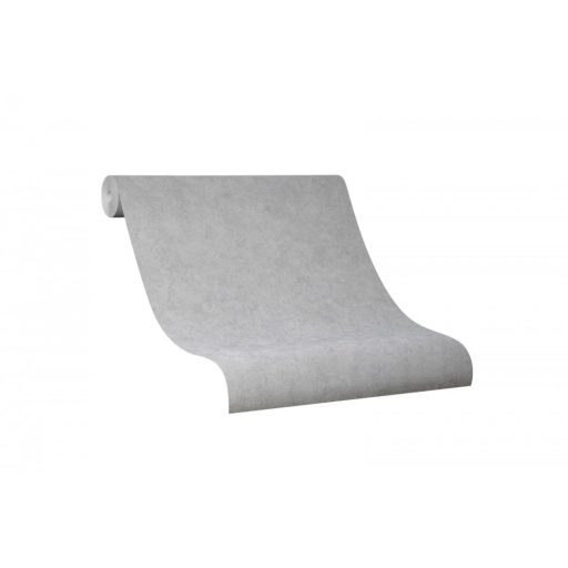 Marburg Vintage Deluxe/Modernista/Urban Spaces 32259 Ipari design beton mintázat szürke tapéta