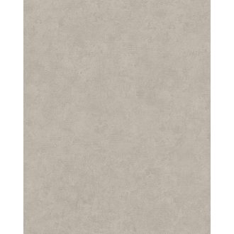   Marburg Vintage Deluxe/Modernista/Urban Spaces 32260 Ipari design beton mintázat barna tapéta