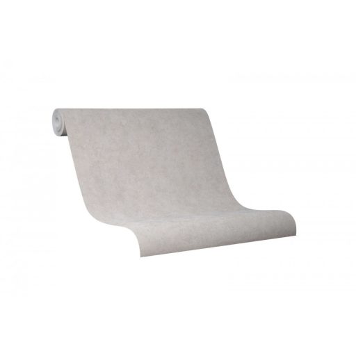 Marburg Vintage Deluxe/Modernista/Urban Spaces 32260 Ipari design beton mintázat barna tapéta