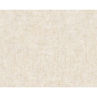 As-Creation Greenery/Borneo 32261-2 tapéta