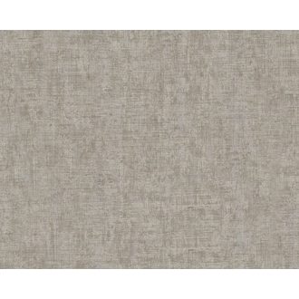 As-Creation Greenery/Borneo 32261-6 tapéta