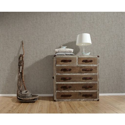 As-Creation Greenery/Borneo 32261-6 tapéta