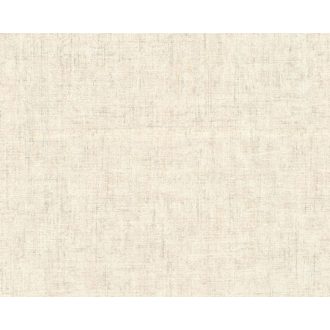 As-Creation Greenery/Borneo 32261-8 tapéta