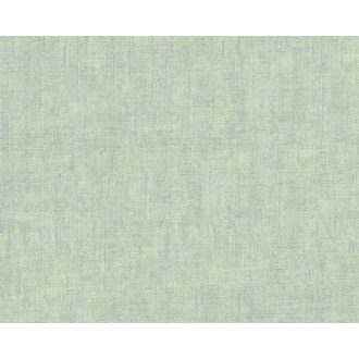 As-Creation Greenery/Borneo 32261-9 tapéta