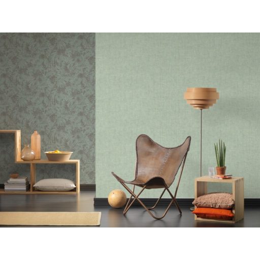 As-Creation Greenery/Borneo 32261-9 tapéta