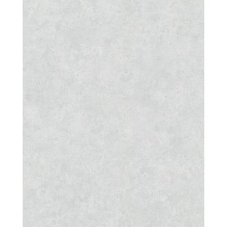   Marburg Vintage Deluxe/Modernista/Urban Spaces 32261 Ipari design beton mintázat világos szürke tapéta