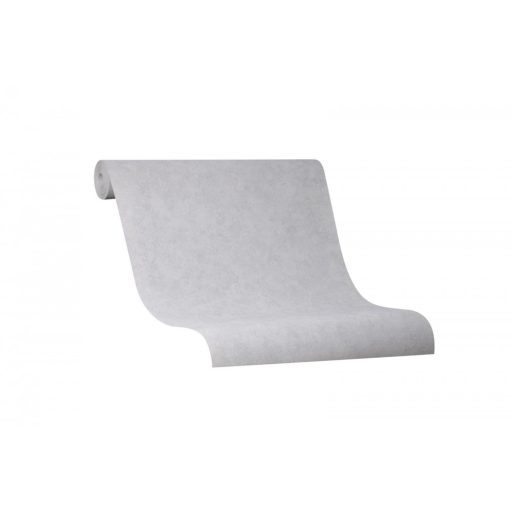Marburg Vintage Deluxe/Modernista/Urban Spaces 32261 Ipari design beton mintázat világos szürke tapéta