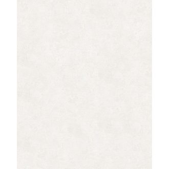   Marburg Vintage Deluxe/Modernista/Urban Spaces 32262 Ipari design beton mintázat krémes szürkésbézs tapéta