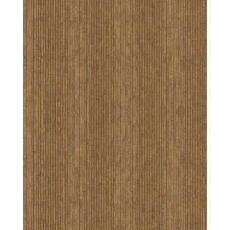   Marburg Modernista 32263 Csíkos design aranybarna bronz fénylő mintafelület tapéta