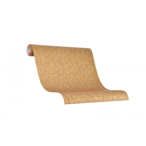 Marburg Modernista 32263 Csíkos design aranybarna bronz fénylő mintafelület tapéta