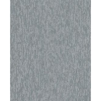   Marburg Modernista/Urban Spaces 32264 Csíkos design ezüstszürke fénylő mintafelület tapéta